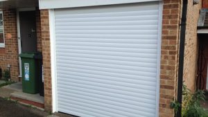 Timber-Garage-Doors