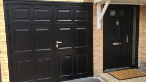 side-hinged-doors